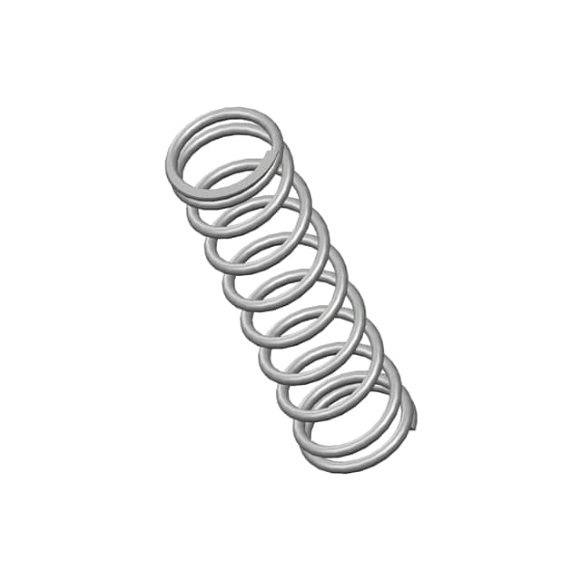 O-149CS COMP O= .188,L=  .69,W= .019