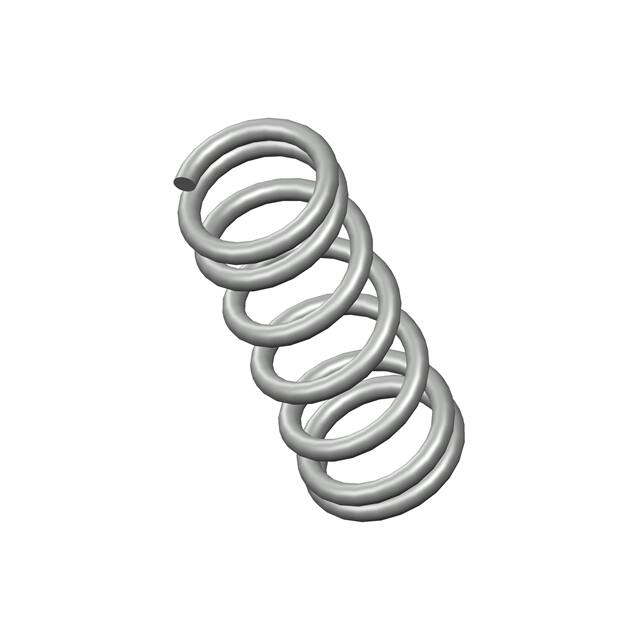 3986CS COMP O= .188,L=  .50,W= .025