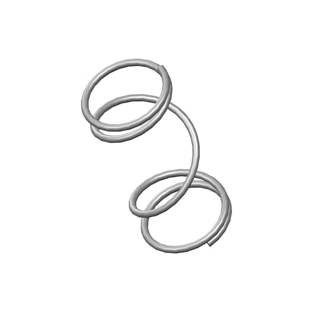 B9-4CS COMP O= .281,L=  .63,W= .022