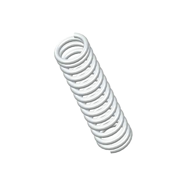S-859CS COMP O= .156,L=  .63,W= .022