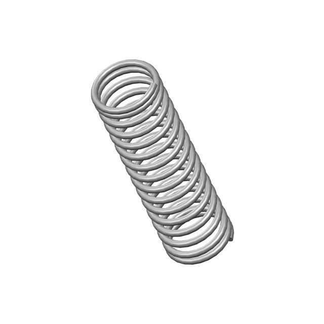 932CS COMP O= .281,L= 1.00,W= .028