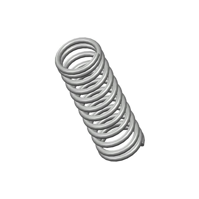 3782CS COMP O= .203,L=  .63,W= .024