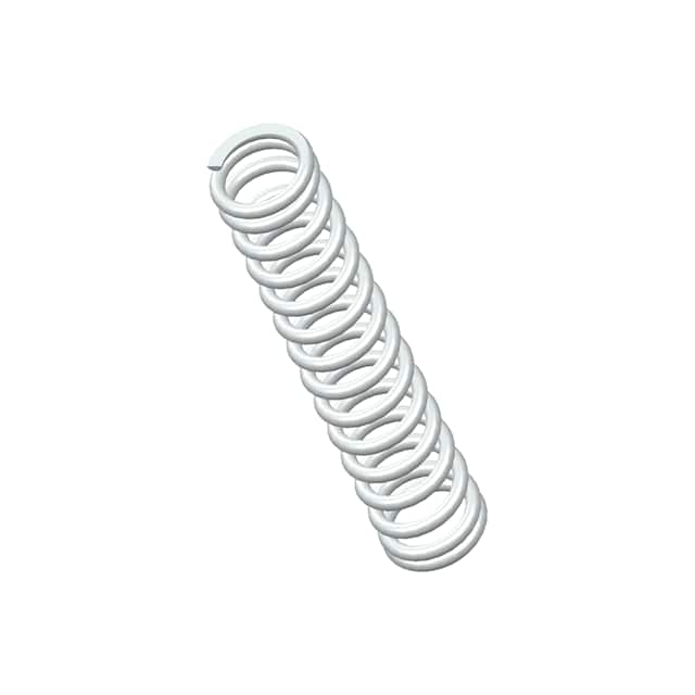S-1693CS COMP O= .172,L=  .89,W= .024