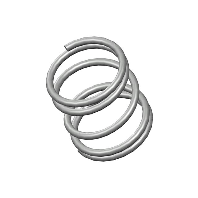 CC-52CS COMP O= .266,L=  .31,W= .023