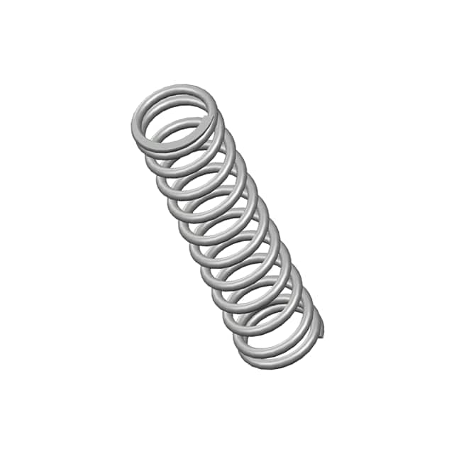 A15-23CS COMP O= .188,L=  .75,W= .022