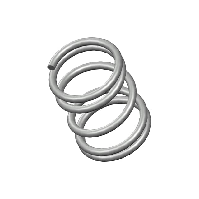 3973CS COMP O= .718,L= 1.00,W= .072