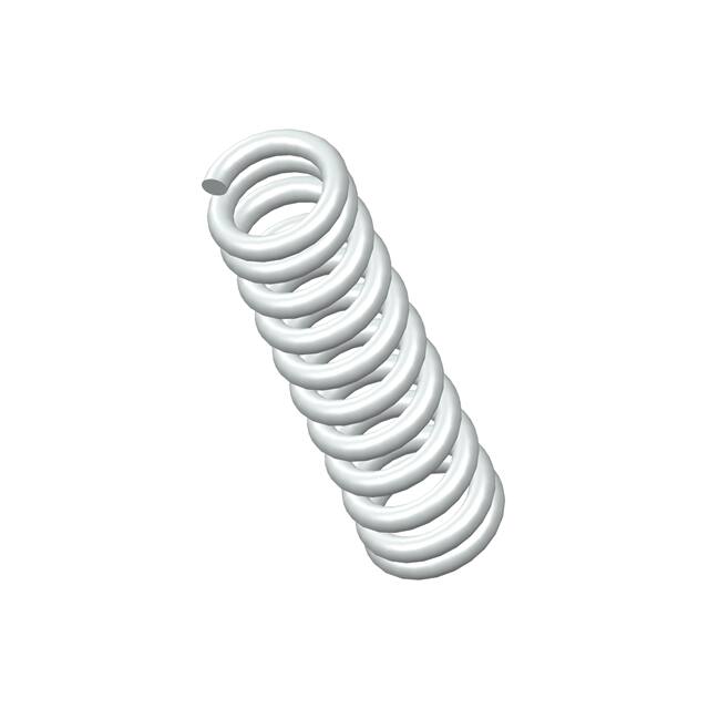 S-1555CS COMP O= .219,L=  .81,W= .038