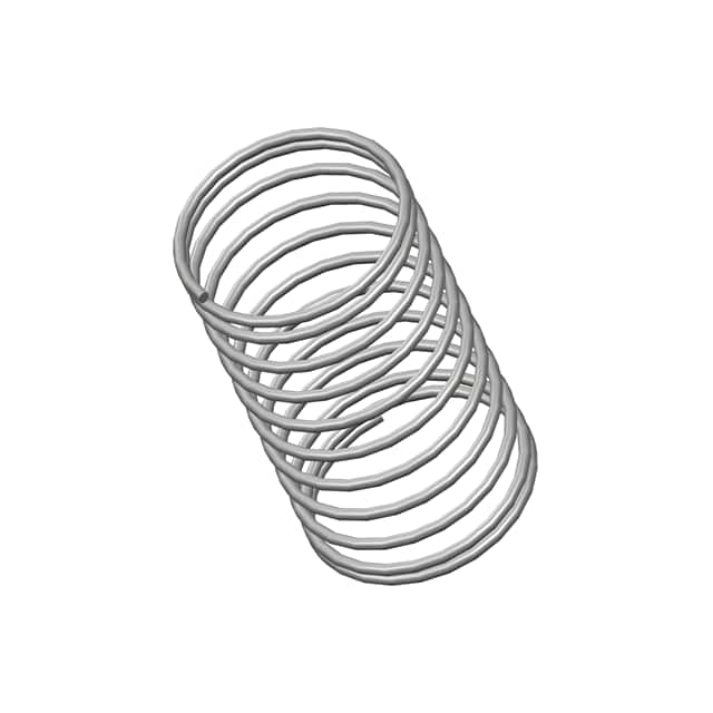 A12-10CS COMP O= .281,L=  .50,W= .014