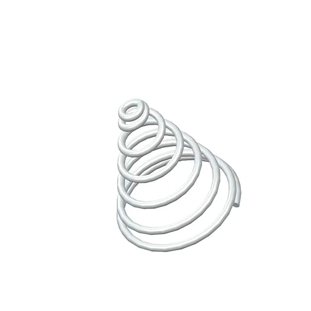 TA-7029SCS LO= 0.6, SO= 0.218, W= 0.035