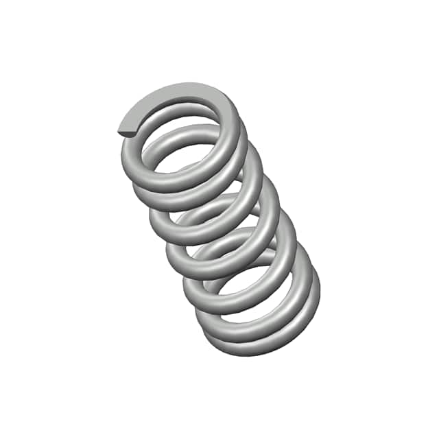 AA-11CS COMP O= .250,L=  .55,W= .040