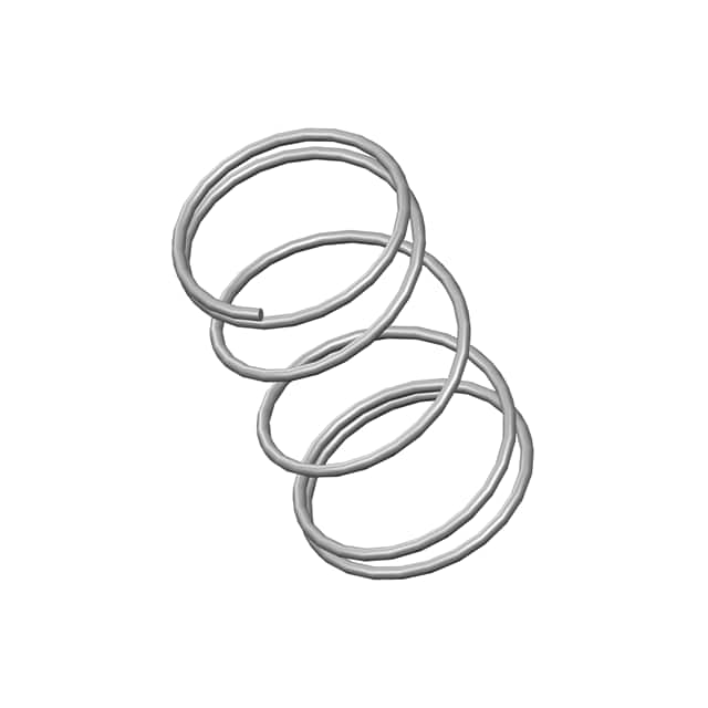 A12-5CS COMP O= .360,L=  .63,W= .019