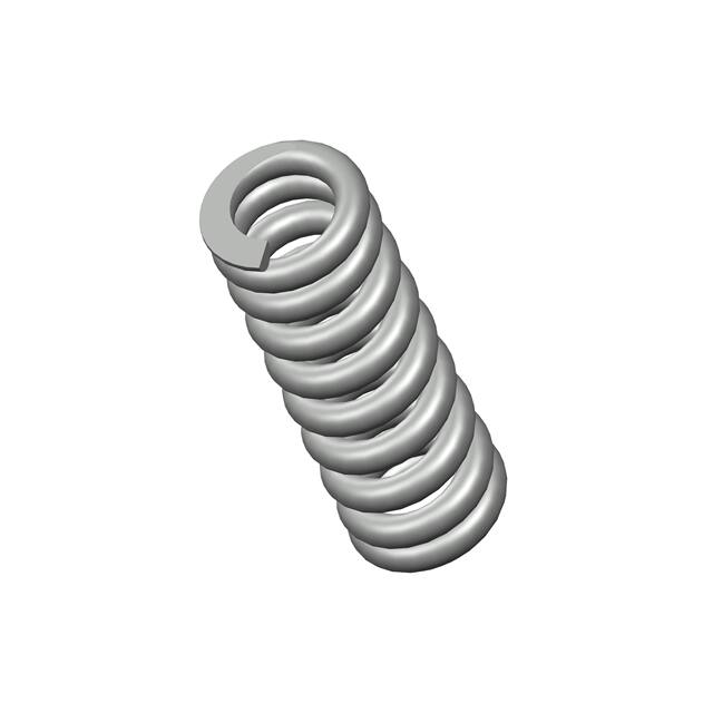 II-44CS COMP O= .172,L=  .50,W= .035