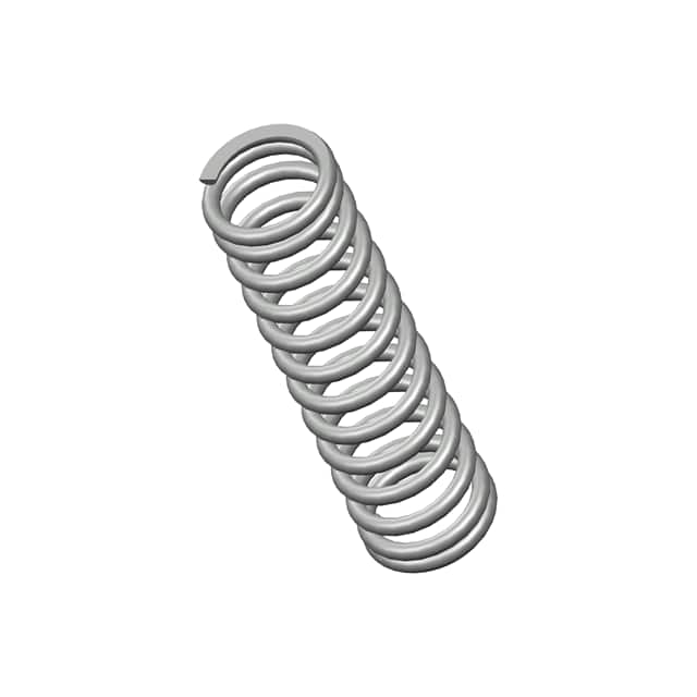 2895CS COMP O= .266,L= 1.00,W= .034