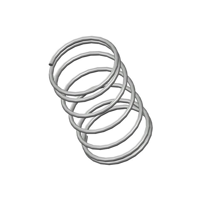 4199CS COMP O= .312,L=  .50,W= .018