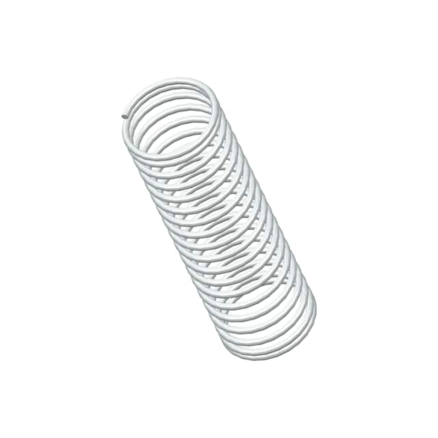 CC-41CS COMP O= .172,L=  .56,W= .012