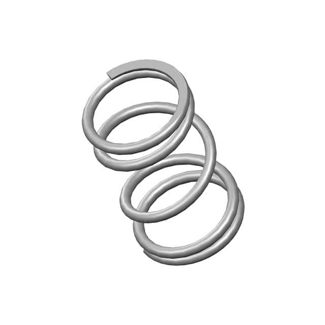 A14-17CS COMP O= .234,L=  .38,W= .023