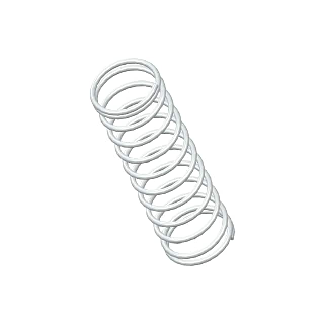 CC-38CS COMP O= .203,L=  .69,W= .015
