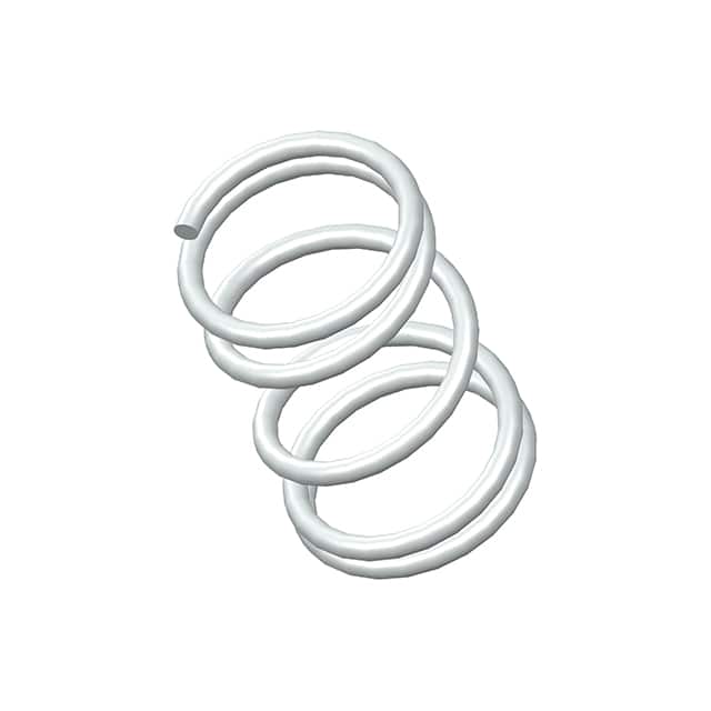 V-18CS COMP O= .156,L=  .25,W= .015