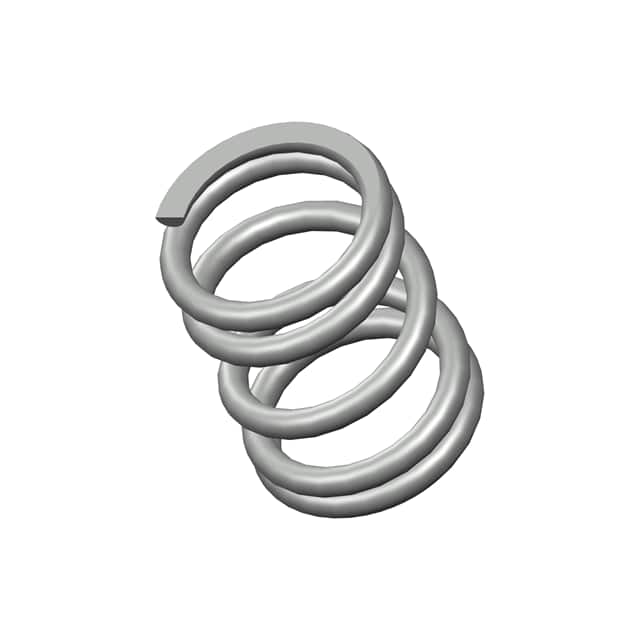 HH-30CS COMP O= .234,L=  .31,W= .029
