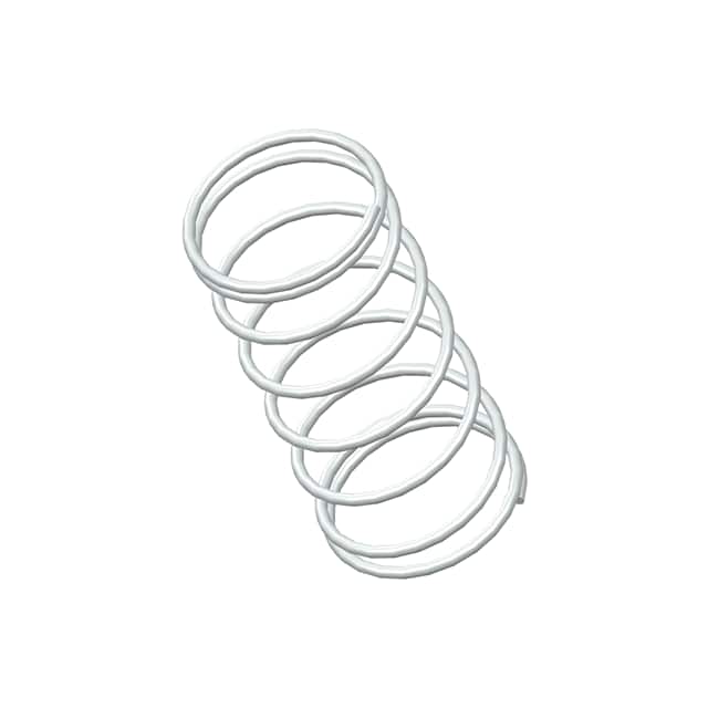 FF-71CS COMP O= .234,L=  .53,W= .014