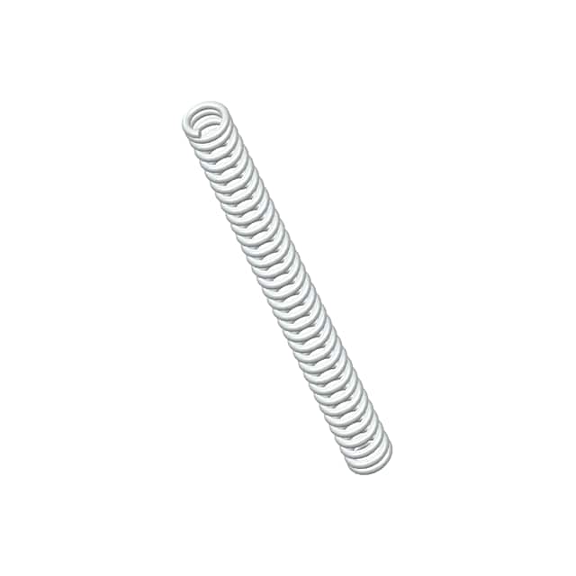 O-114CS COMP O= .156,L= 1.75,W= .027