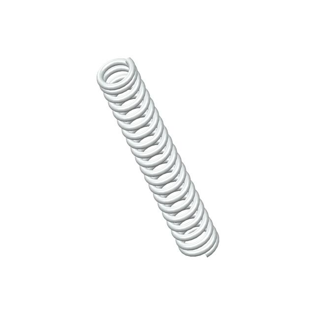 S-6CS COMP O= .172,L= 1.16,W= .028