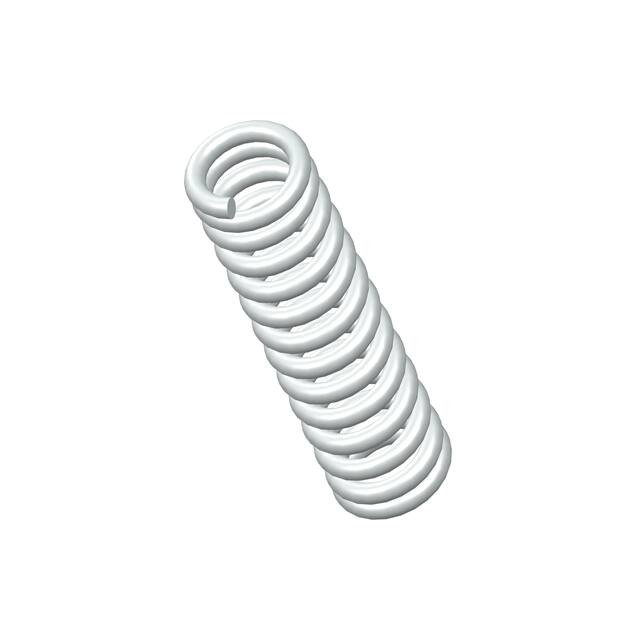 S-711CS COMP O= .188,L=  .75,W= .032