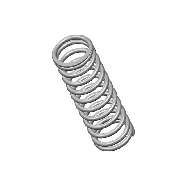 4289CS COMP O= .250,L=  .81,W= .028