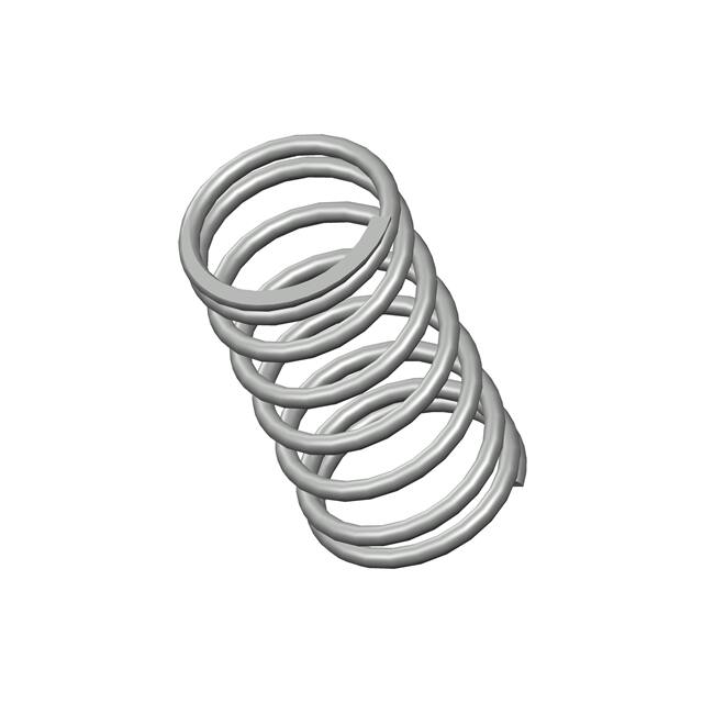 Q-73CS COMP O= .296,L=  .56,W= .027