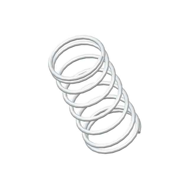 S-163CS COMP O= .250,L=  .53,W= .018