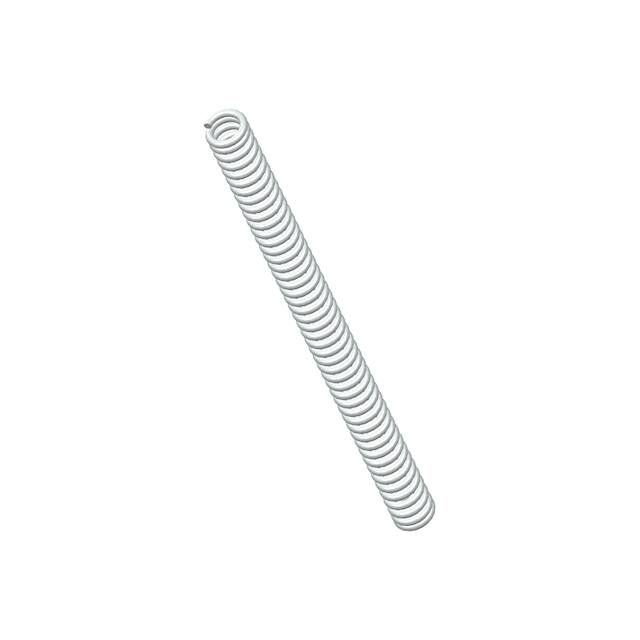 O-128CS COMP O= .140,L= 1.94,W= .025