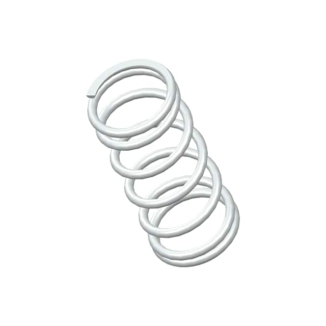 EE-25CS COMP O= .234,L=  .75,W= .029
