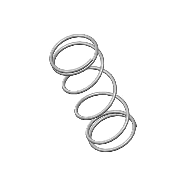 1929CS COMP O= .360,L=  .94,W= .025