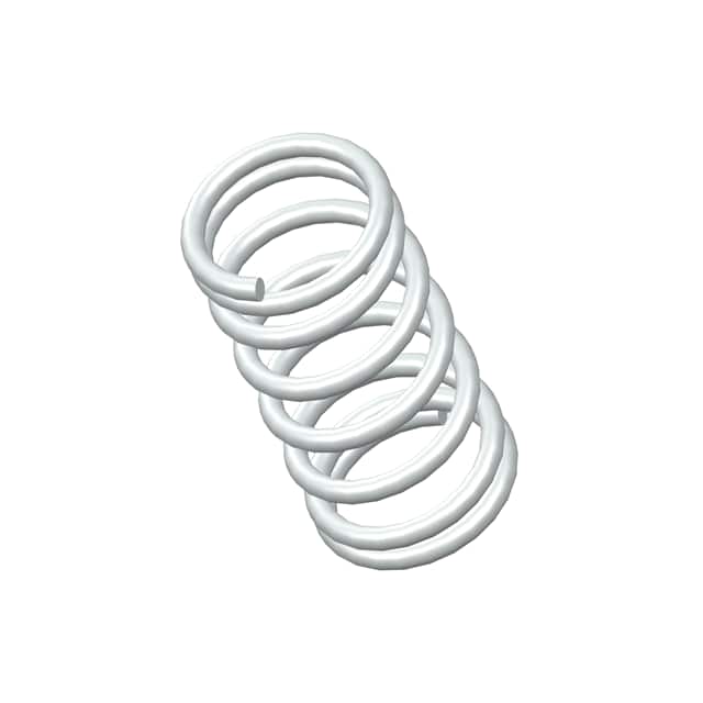 MM-73CS COMP O= .234,L=  .50,W= .026