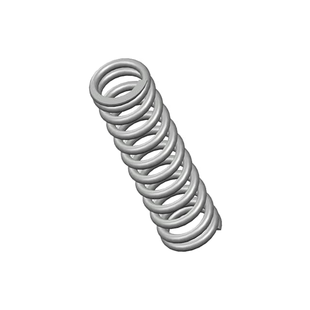 A11-42CS COMP O= .296,L= 1.13,W= .043