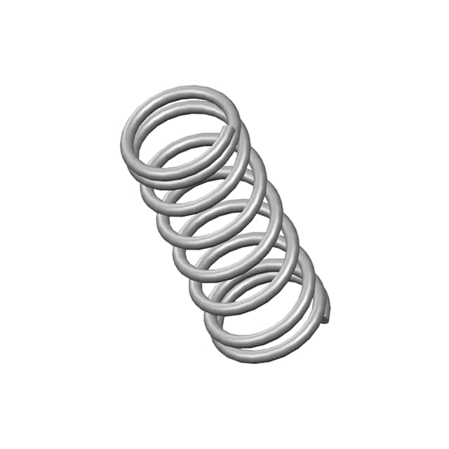 O-78CS COMP O= .343,L=  .88,W= .037