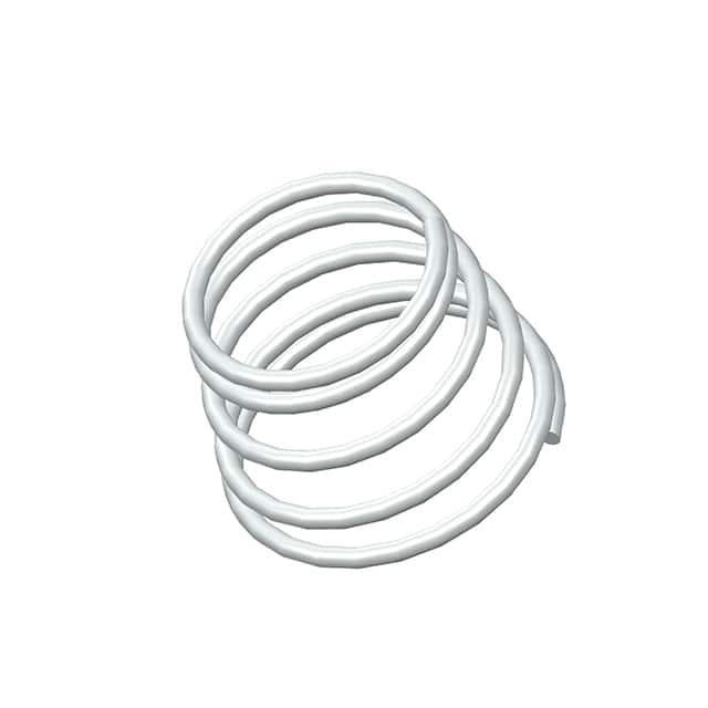 TA-7009SCS LO= 0.48, SO= 0.25, W= 0.029