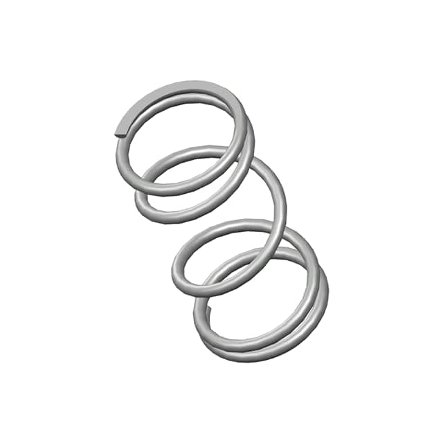 3467CS COMP O= .281,L=  .56,W= .026