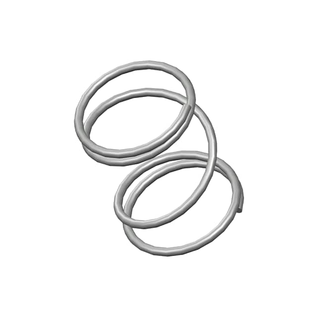 A-52CS COMP O= .360,L=  .50,W= .025