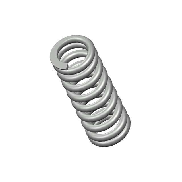 3584CS COMP O= .250,L=  .69,W= .042
