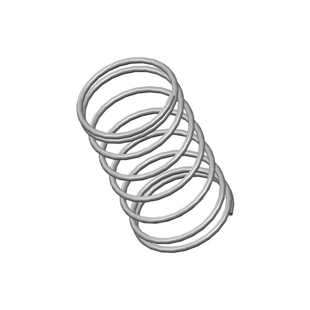 Q-30CS COMP O= .343,L=  .63,W= .020