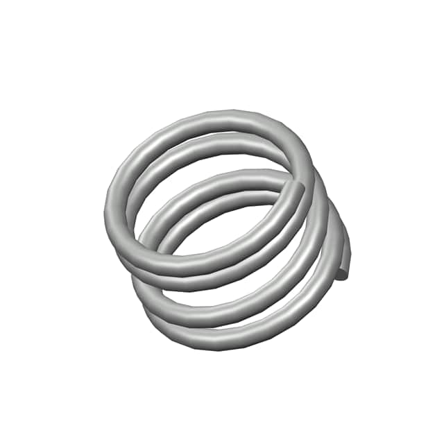 3289CS COMP O= .375,L=  .28,W= .038