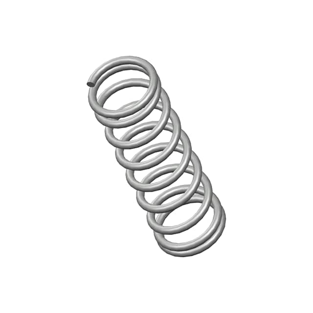 10201CS COMP O= .312,L= 1.00,W= .035