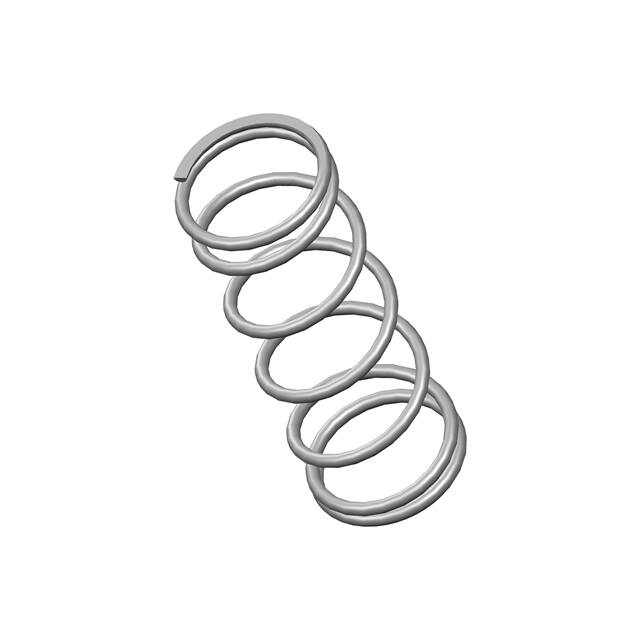 10221CS COMP O= .296,L=  .81,W= .025