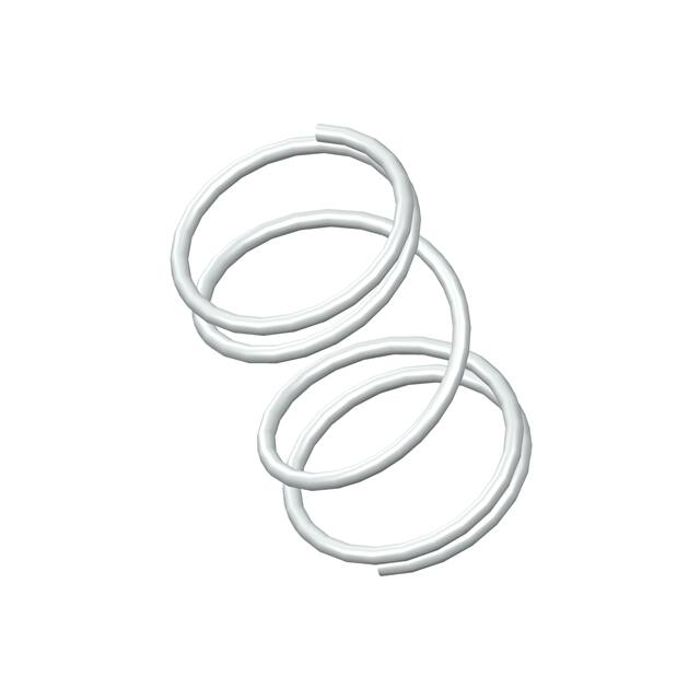 S-727CS COMP O= .312,L=  .50,W= .022