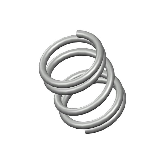 G-45CS COMP O= .360,L=  .44,W= .039