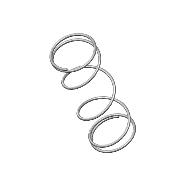 L-56CS COMP O= .360,L= 1.00,W= .021