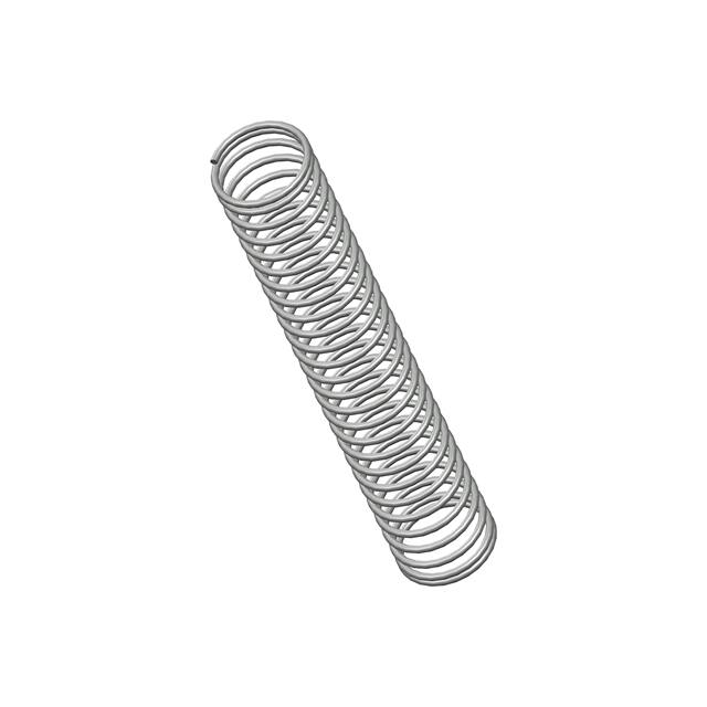 11199CS COMP O= .343,L= 2.00,W= .025
