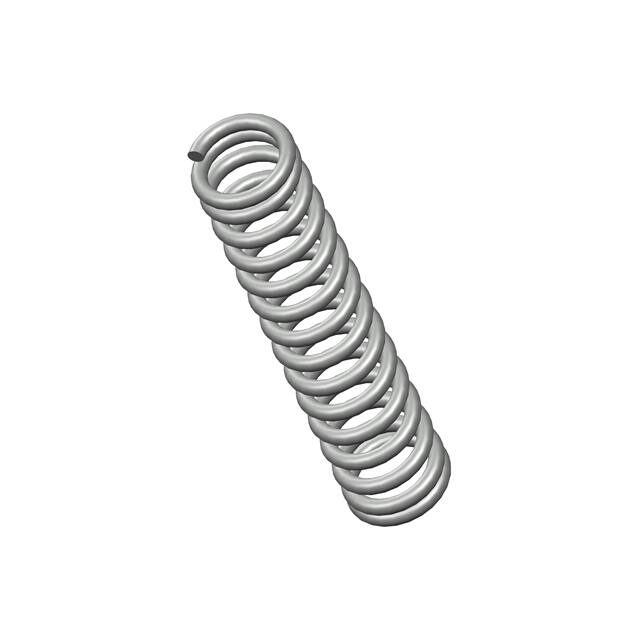 936CS COMP O= .312,L= 1.50,W= .047