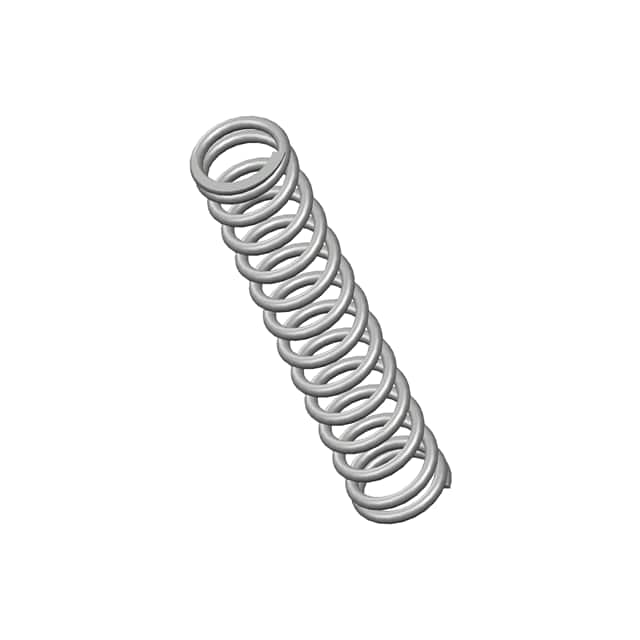 A15-63CS COMP O= .203,L= 1.06,W= .026